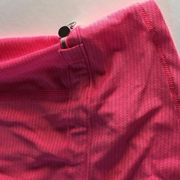 Lululemon Athletica Inspire Tech Tank - Picture 7 of 7